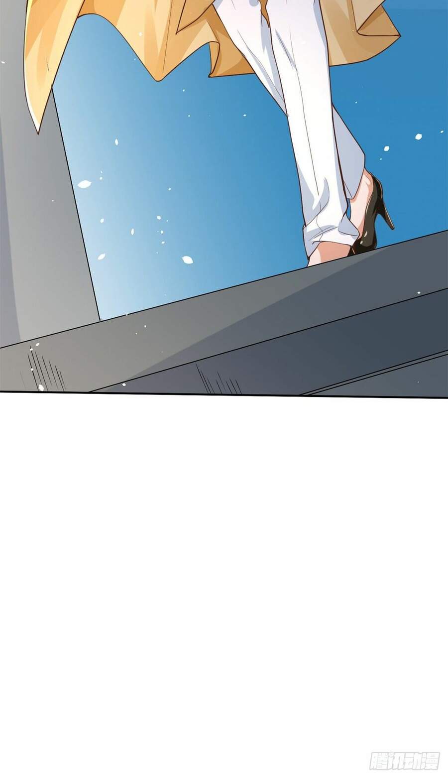 Trở Thành Lão Đại Từ Việc Tiêu Tiền chapter 41 - Trang 18