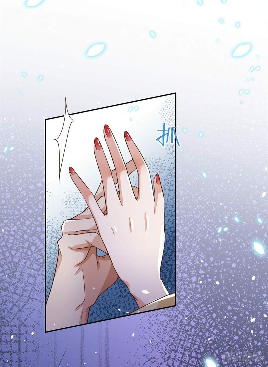 Trở Thành Lão Đại Từ Việc Tiêu Tiền chapter 41 - Trang 24