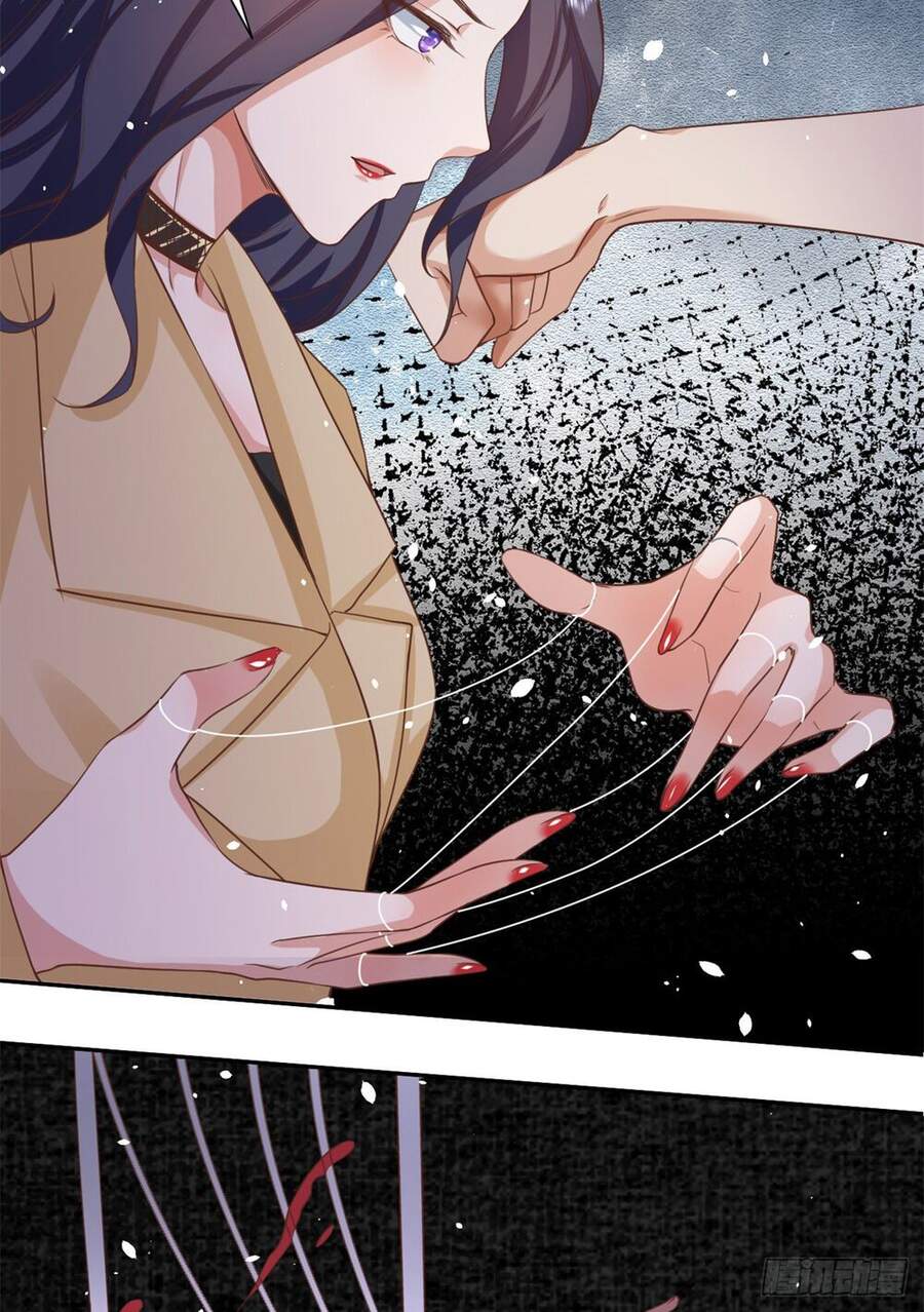 Trở Thành Lão Đại Từ Việc Tiêu Tiền chapter 41 - Trang 30