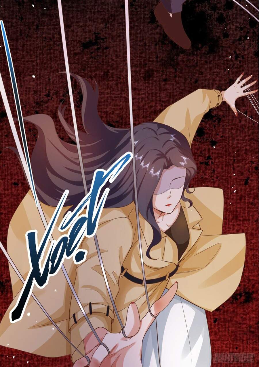 Trở Thành Lão Đại Từ Việc Tiêu Tiền chapter 41 - Trang 32