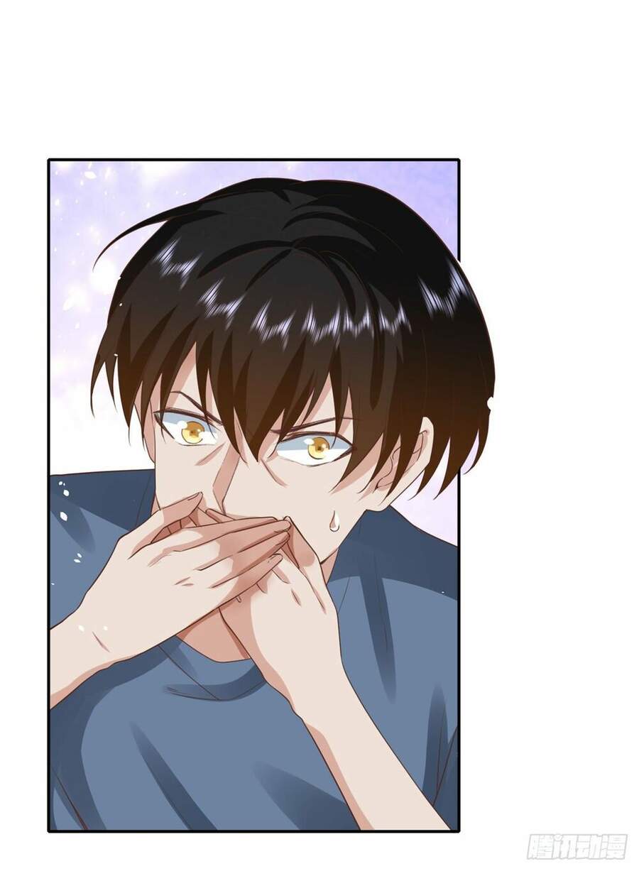 Trở Thành Lão Đại Từ Việc Tiêu Tiền chapter 41 - Trang 36