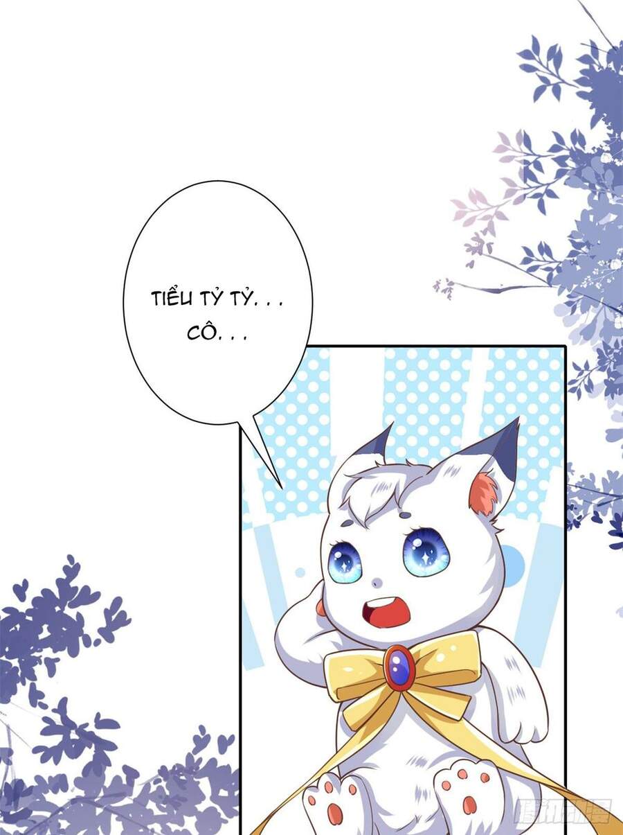 Trở Thành Lão Đại Từ Việc Tiêu Tiền chapter 41 - Trang 38