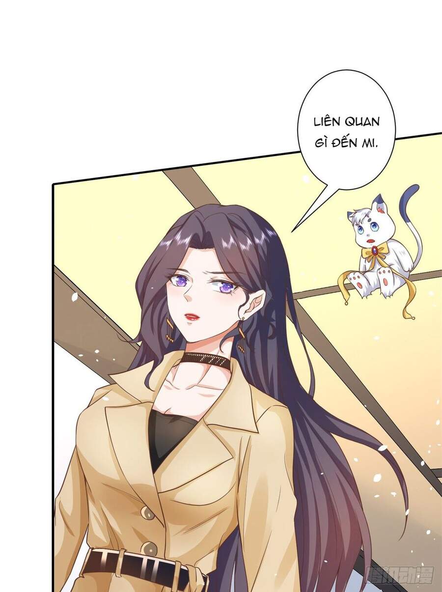 Trở Thành Lão Đại Từ Việc Tiêu Tiền chapter 41 - Trang 42