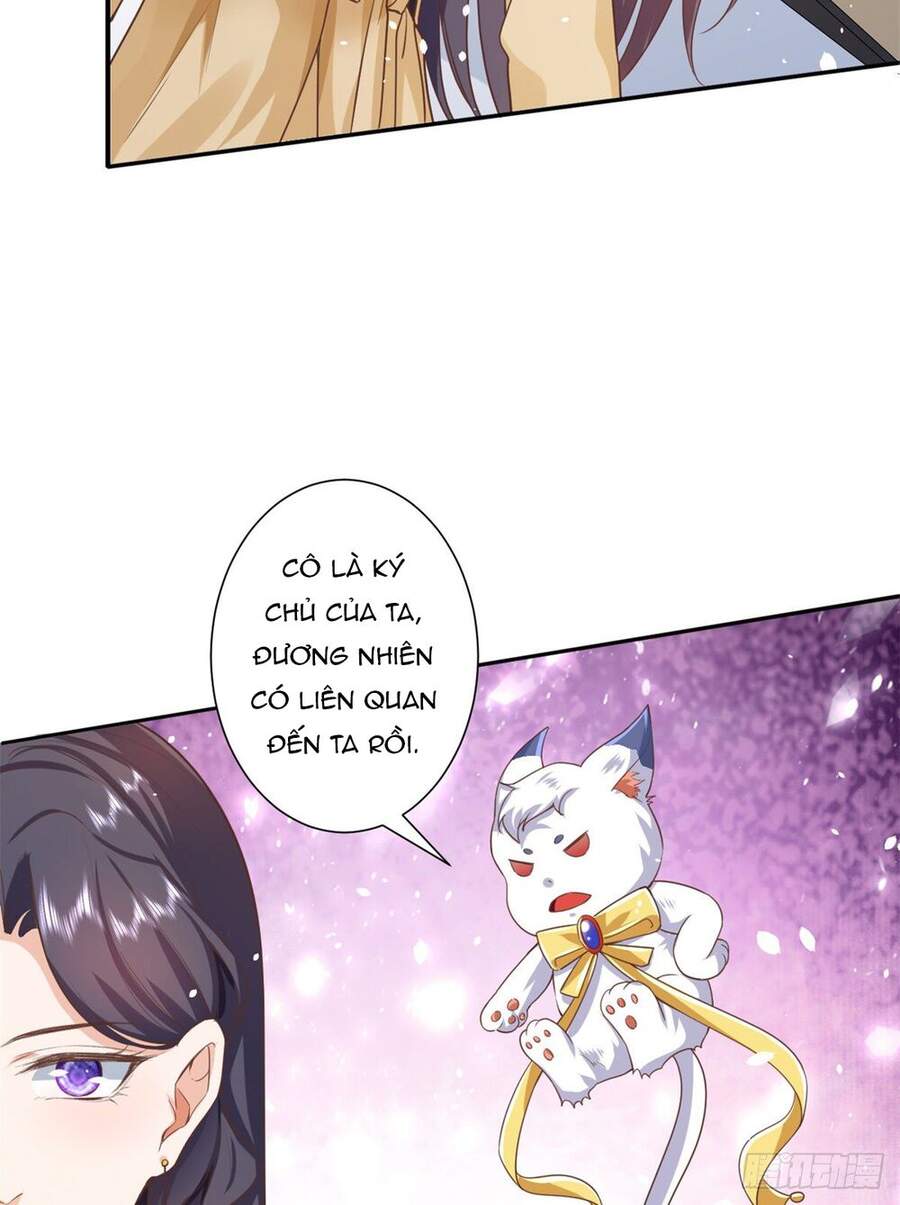 Trở Thành Lão Đại Từ Việc Tiêu Tiền chapter 41 - Trang 43