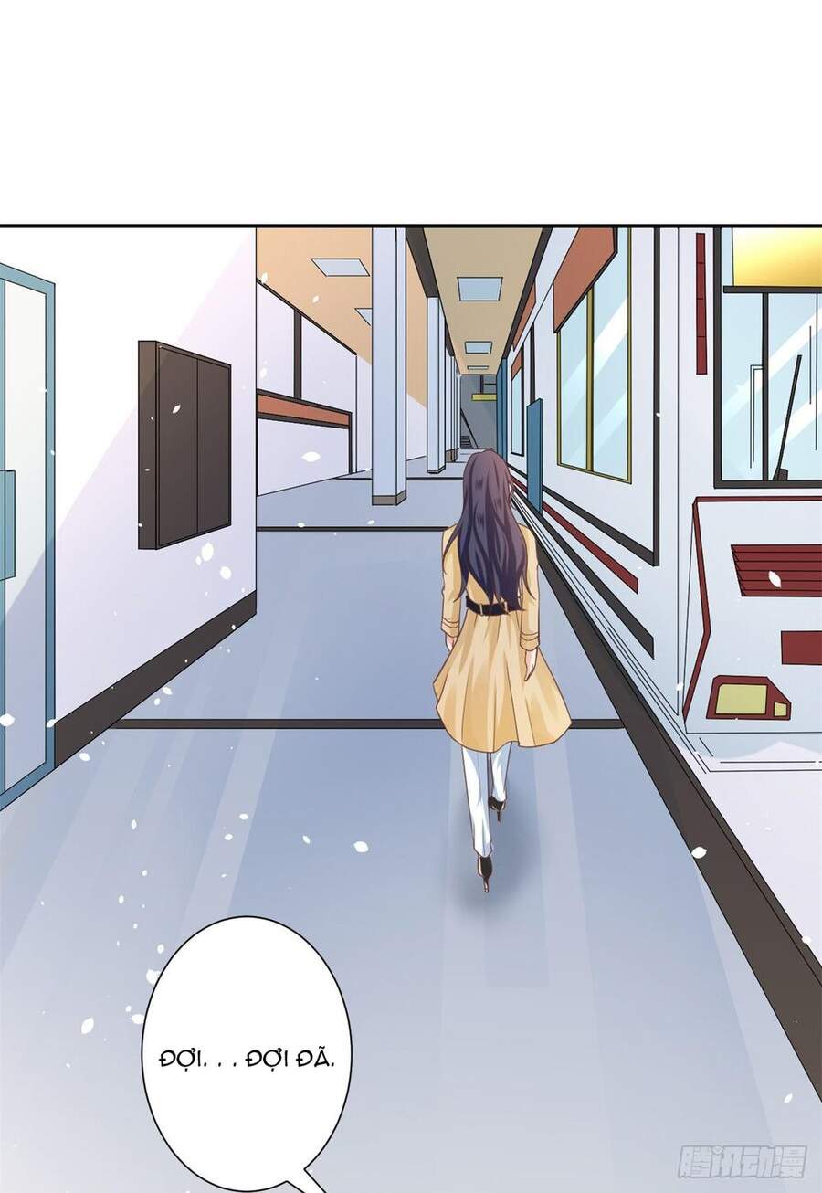 Trở Thành Lão Đại Từ Việc Tiêu Tiền chapter 41 - Trang 46