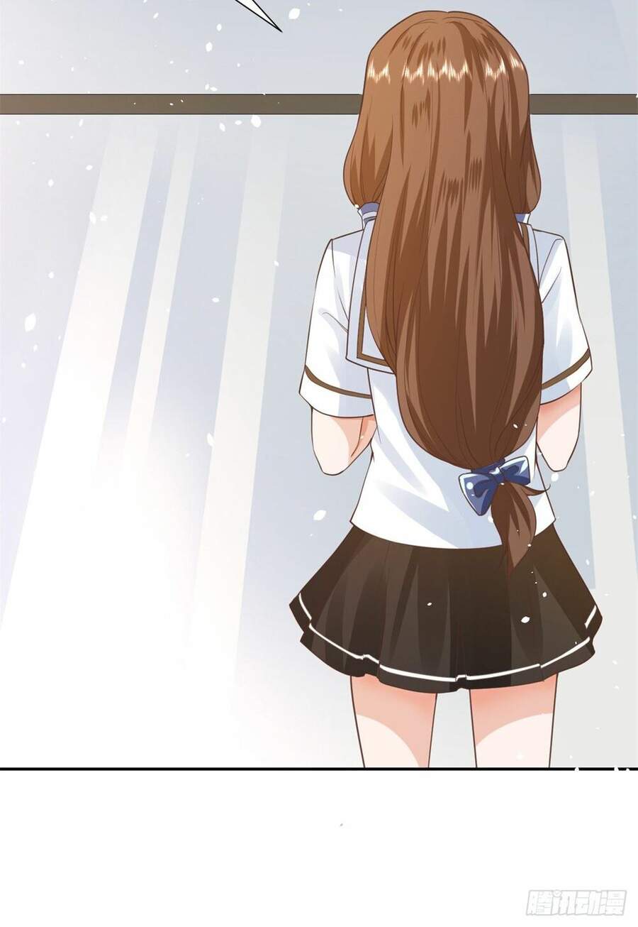 Trở Thành Lão Đại Từ Việc Tiêu Tiền chapter 41 - Trang 47