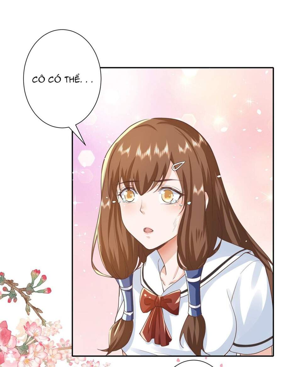 Trở Thành Lão Đại Từ Việc Tiêu Tiền chapter 41 - Trang 48