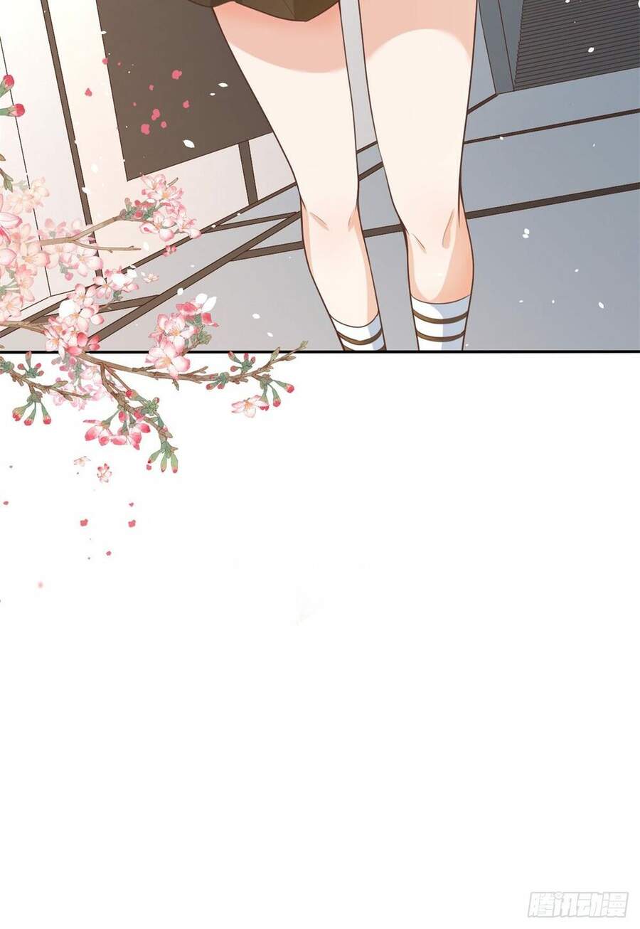 Trở Thành Lão Đại Từ Việc Tiêu Tiền chapter 41 - Trang 50