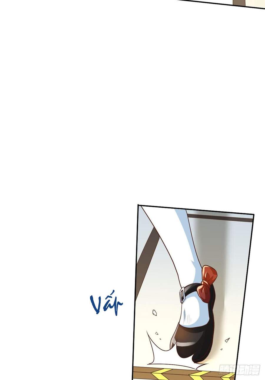 Trở Thành Lão Đại Từ Việc Tiêu Tiền chapter 41 - Trang 7