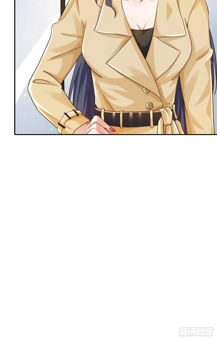 Trở Thành Lão Đại Từ Việc Tiêu Tiền chapter 42 - Trang 14