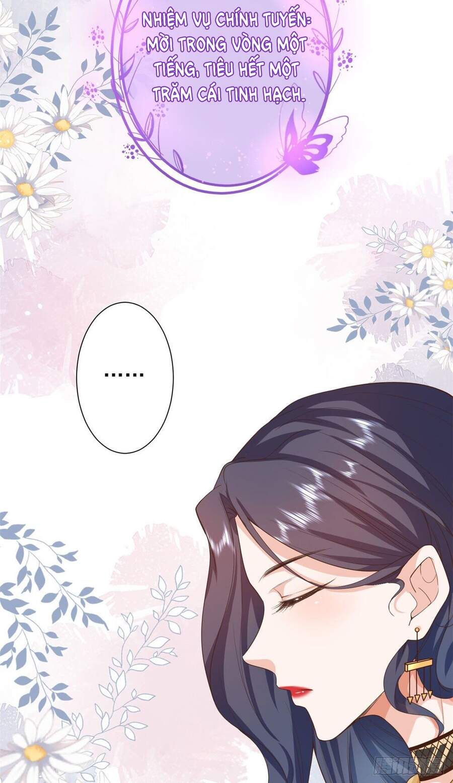 Trở Thành Lão Đại Từ Việc Tiêu Tiền chapter 42 - Trang 17