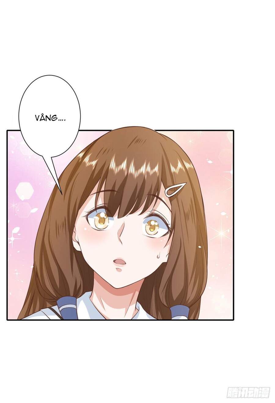 Trở Thành Lão Đại Từ Việc Tiêu Tiền chapter 42 - Trang 27