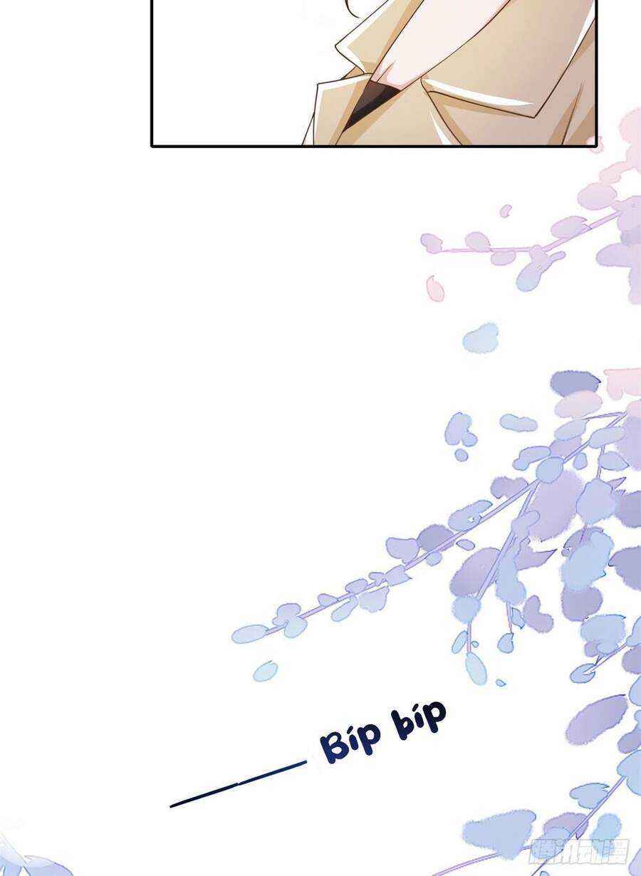 Trở Thành Lão Đại Từ Việc Tiêu Tiền chapter 42 - Trang 37