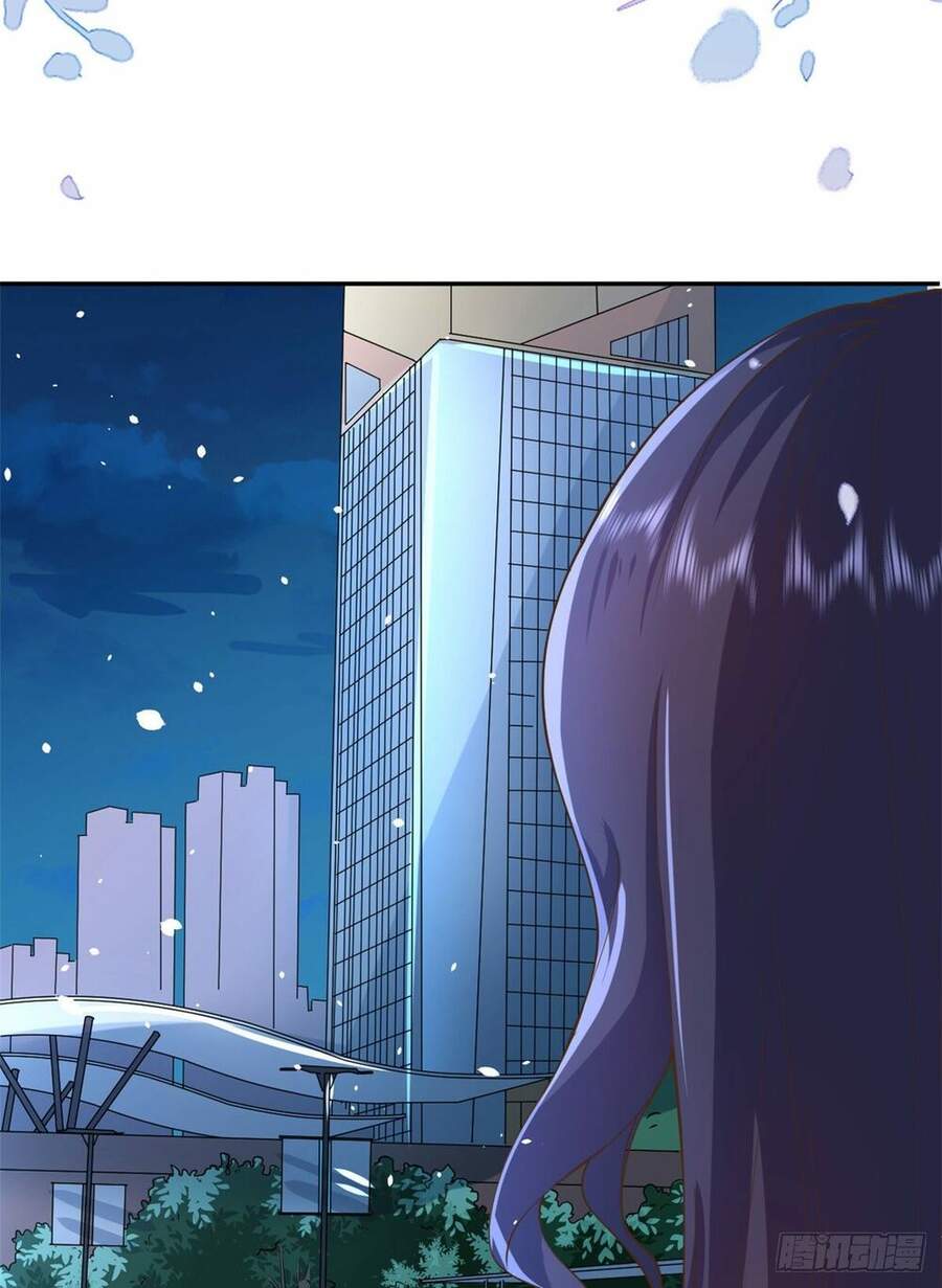 Trở Thành Lão Đại Từ Việc Tiêu Tiền chapter 42 - Trang 38