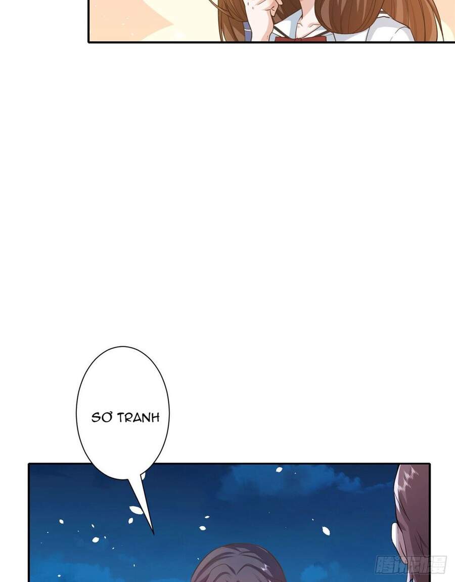 Trở Thành Lão Đại Từ Việc Tiêu Tiền chapter 42 - Trang 45