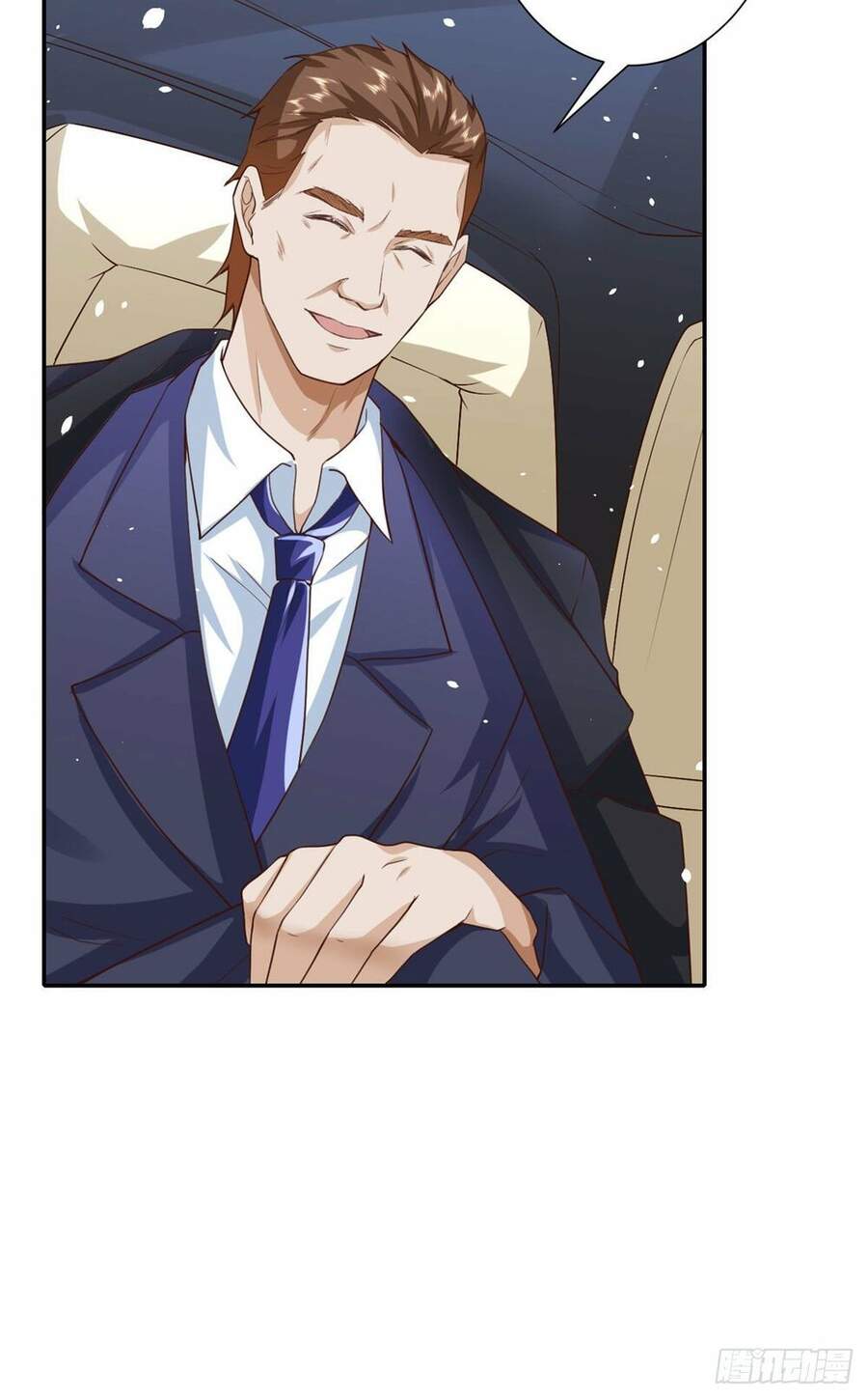 Trở Thành Lão Đại Từ Việc Tiêu Tiền chapter 42 - Trang 53