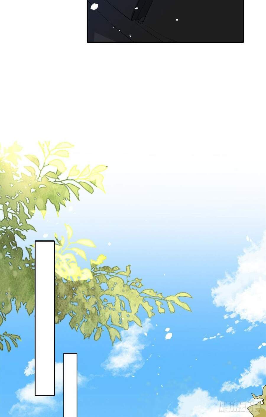 Trở Thành Lão Đại Từ Việc Tiêu Tiền chapter 43 - Trang 15