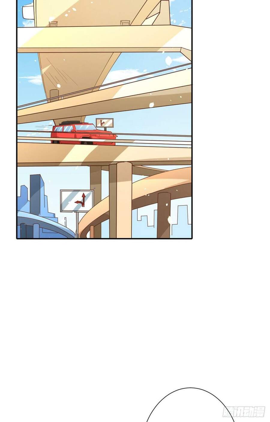 Trở Thành Lão Đại Từ Việc Tiêu Tiền chapter 43 - Trang 24