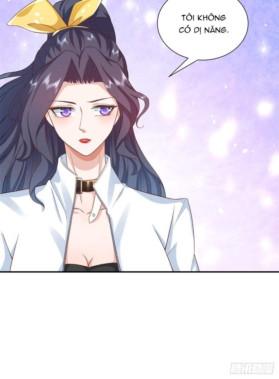 Trở Thành Lão Đại Từ Việc Tiêu Tiền chapter 44 - Trang 15