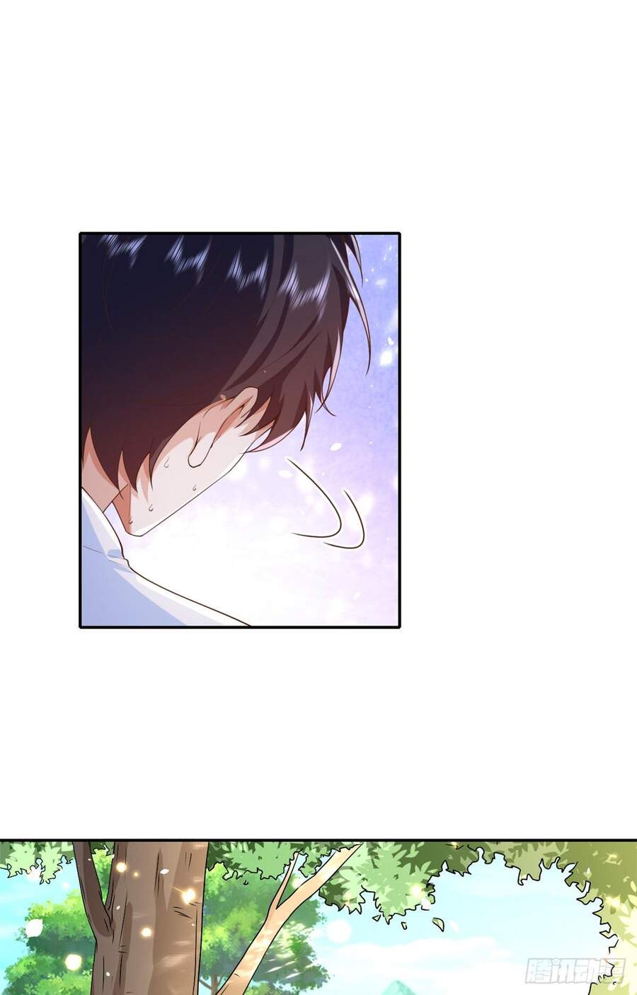 Trở Thành Lão Đại Từ Việc Tiêu Tiền chapter 44 - Trang 26