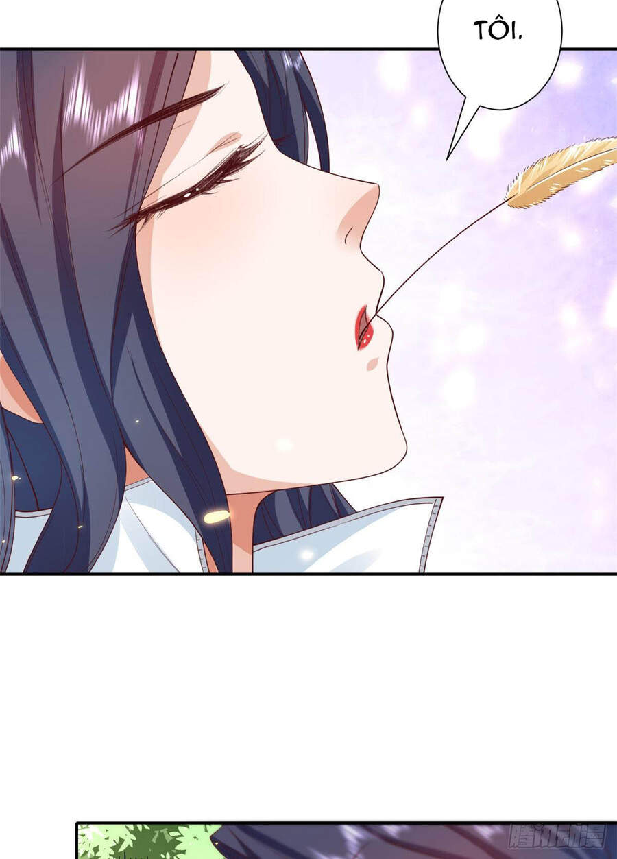 Trở Thành Lão Đại Từ Việc Tiêu Tiền chapter 45 - Trang 11