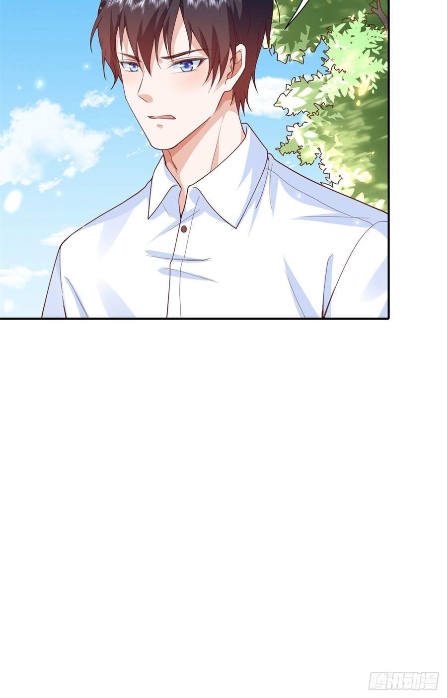 Trở Thành Lão Đại Từ Việc Tiêu Tiền chapter 45 - Trang 13