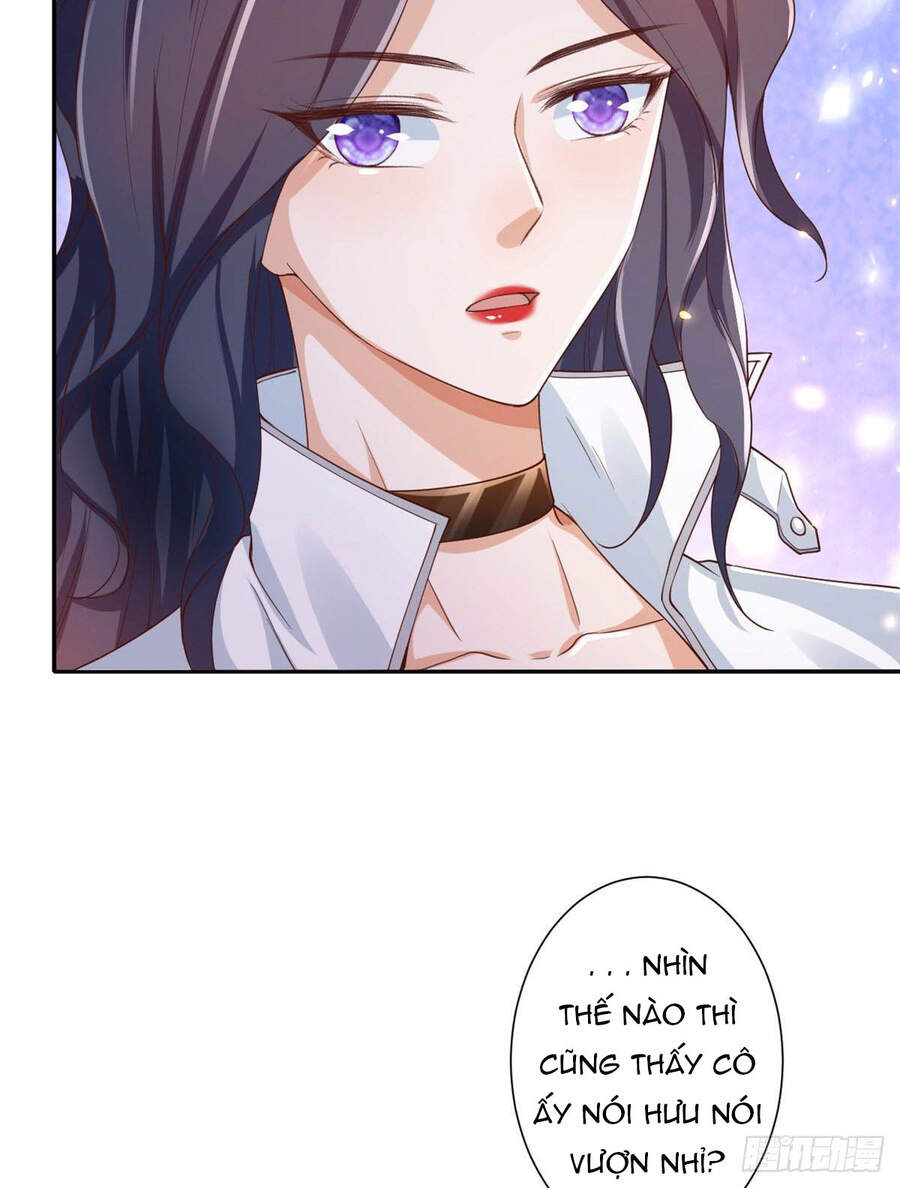 Trở Thành Lão Đại Từ Việc Tiêu Tiền chapter 45 - Trang 17