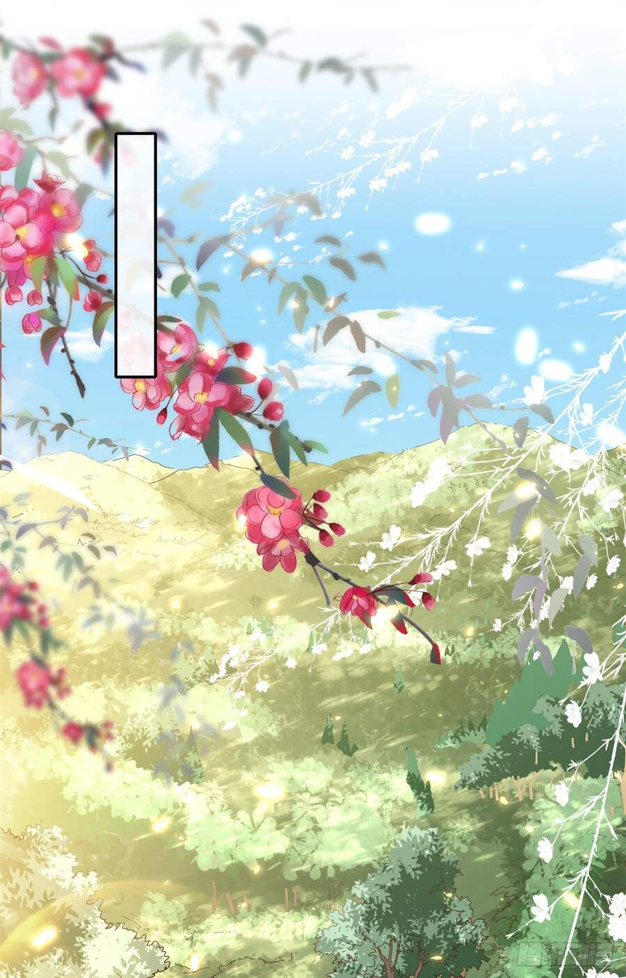 Trở Thành Lão Đại Từ Việc Tiêu Tiền chapter 45 - Trang 19