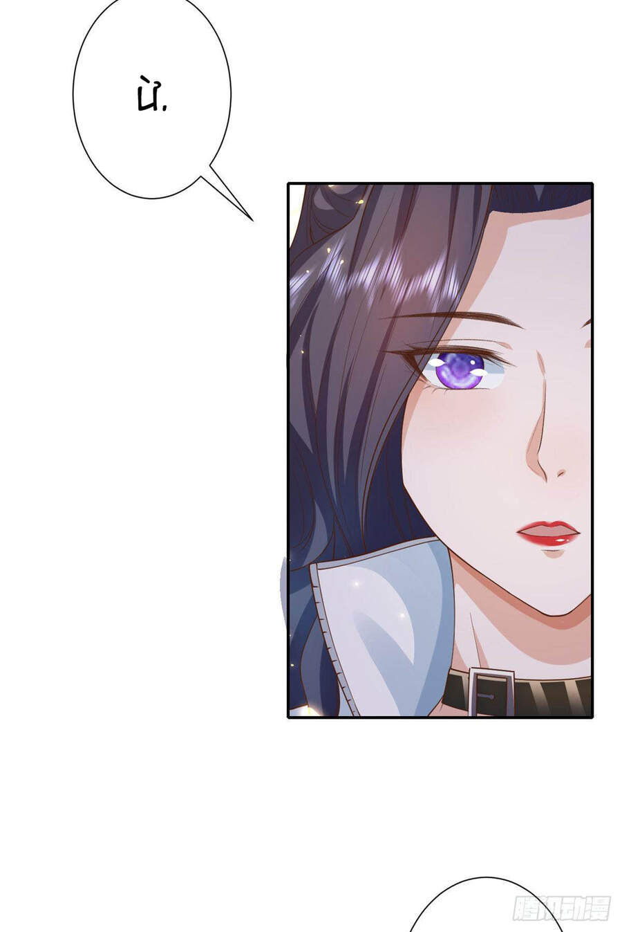 Trở Thành Lão Đại Từ Việc Tiêu Tiền chapter 45 - Trang 26