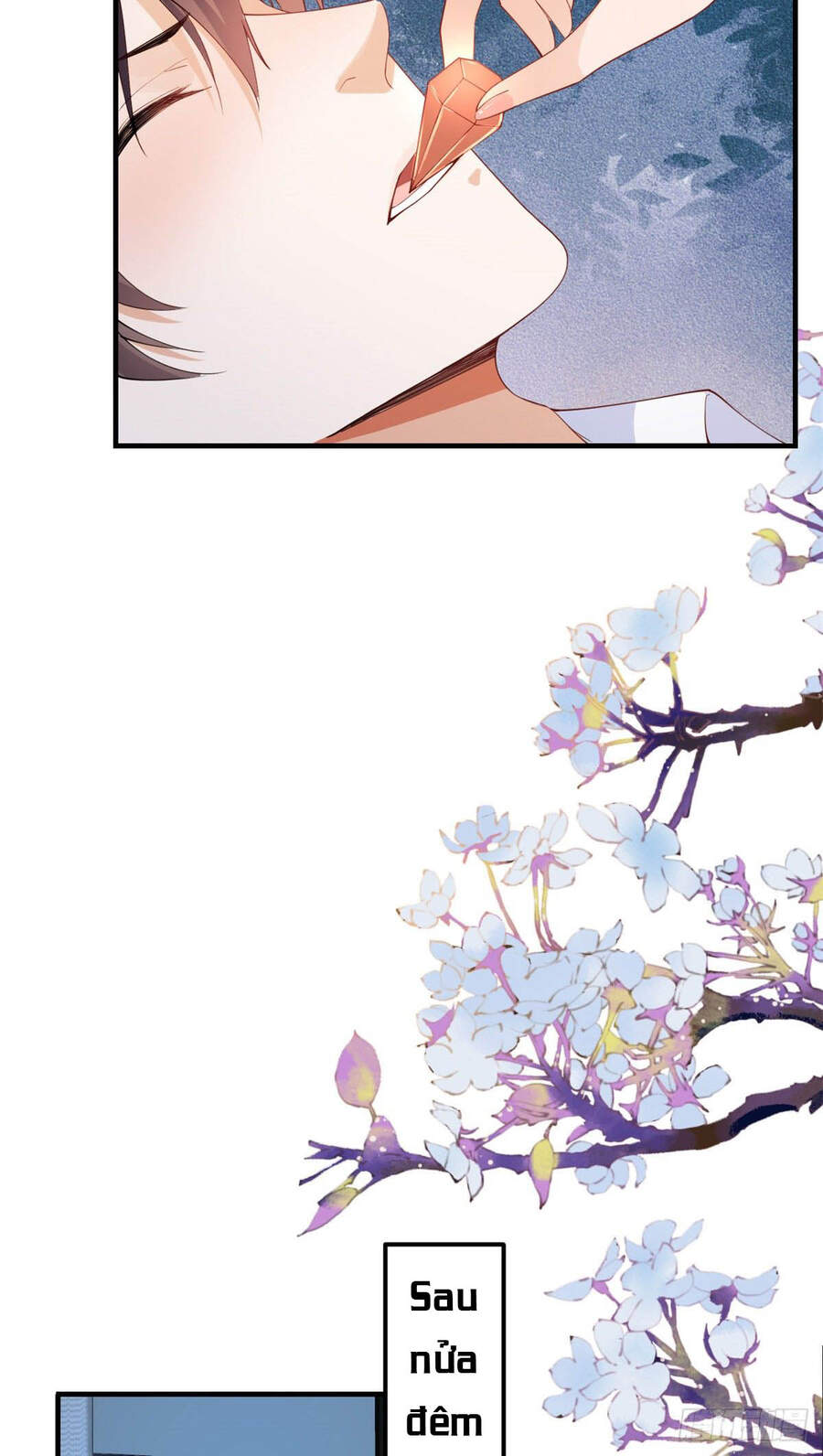 Trở Thành Lão Đại Từ Việc Tiêu Tiền chapter 46 - Trang 40