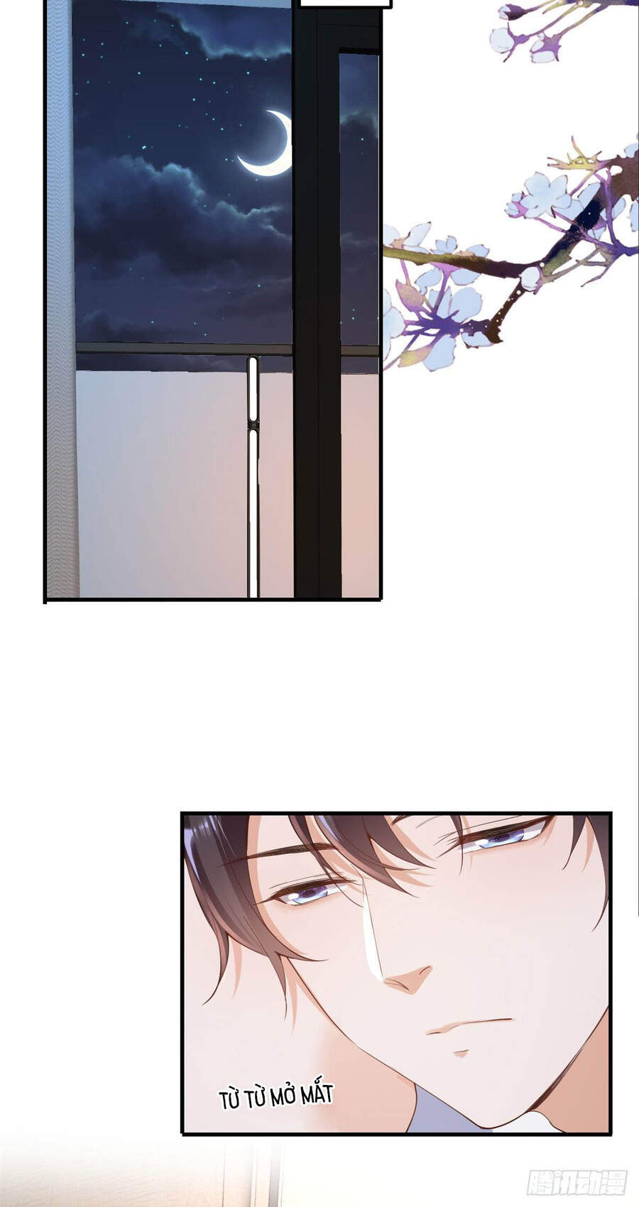Trở Thành Lão Đại Từ Việc Tiêu Tiền chapter 46 - Trang 41