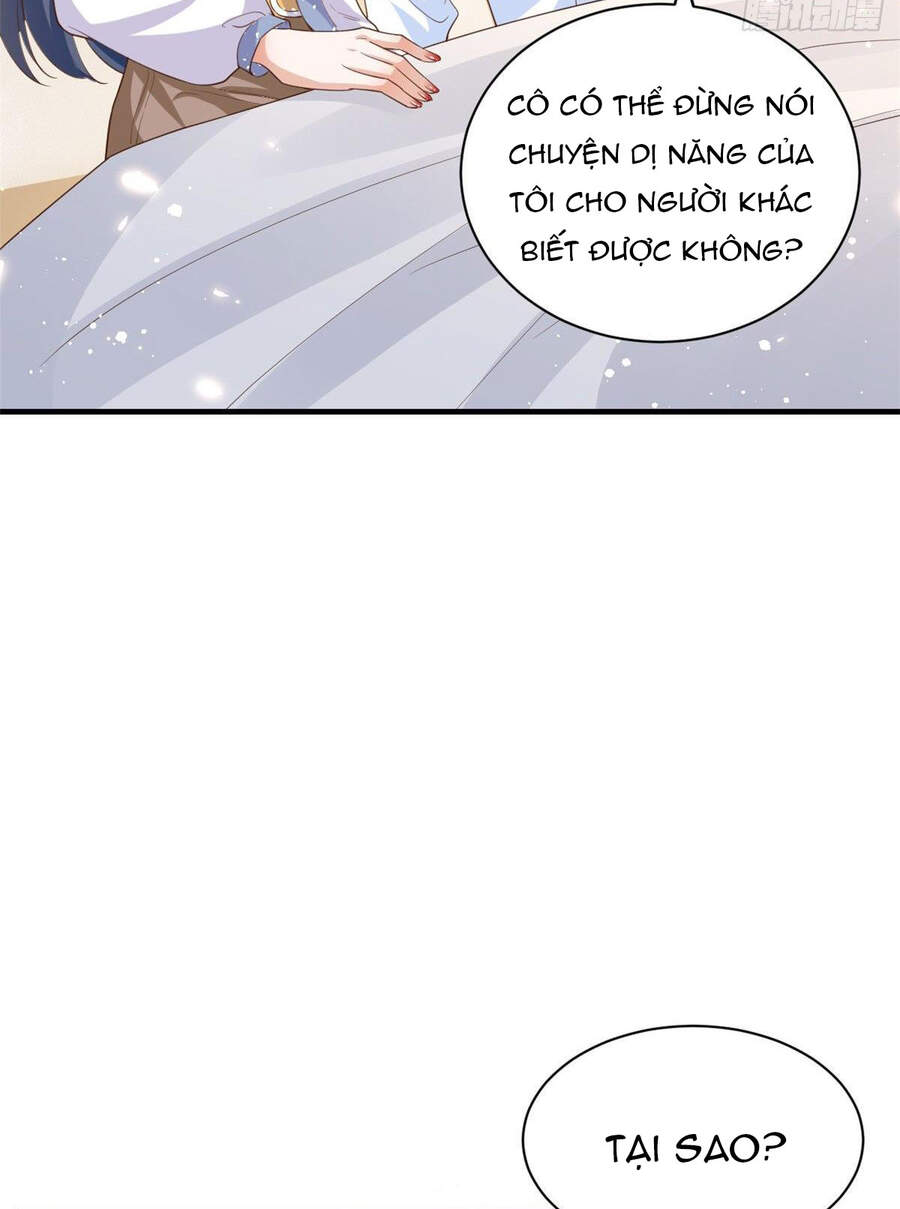 Trở Thành Lão Đại Từ Việc Tiêu Tiền chapter 47 - Trang 12
