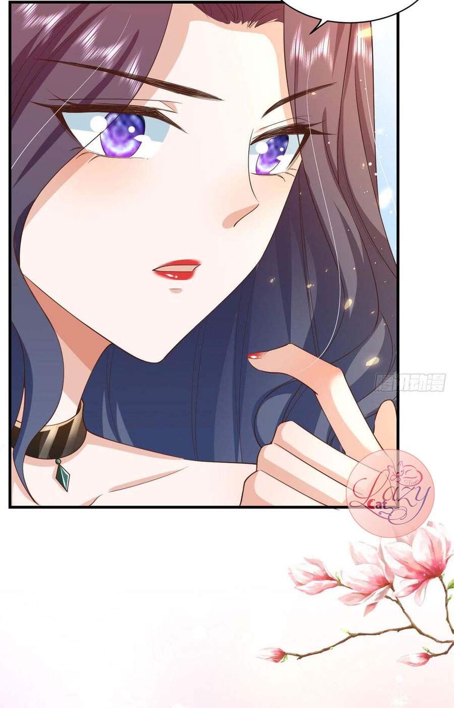 Trở Thành Lão Đại Từ Việc Tiêu Tiền chapter 47 - Trang 13