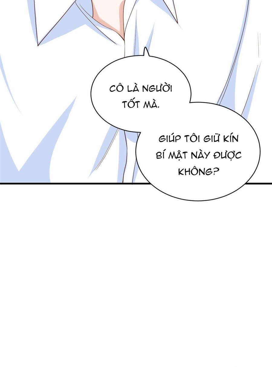Trở Thành Lão Đại Từ Việc Tiêu Tiền chapter 47 - Trang 15