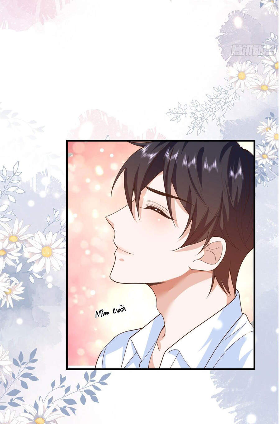 Trở Thành Lão Đại Từ Việc Tiêu Tiền chapter 47 - Trang 18