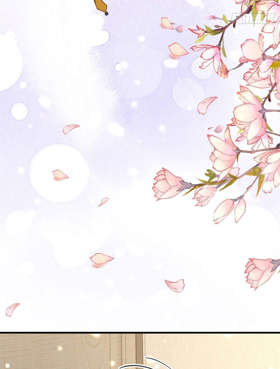 Trở Thành Lão Đại Từ Việc Tiêu Tiền chapter 47 - Trang 21