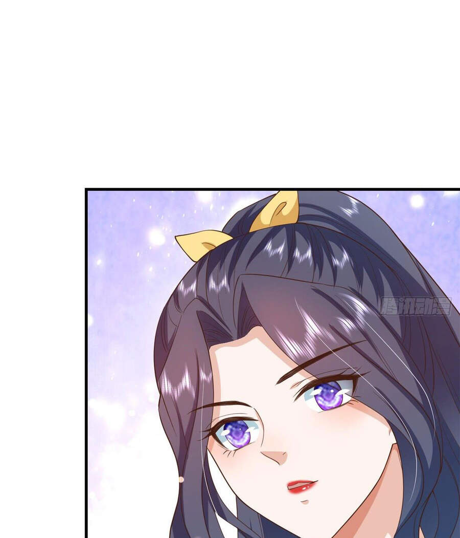 Trở Thành Lão Đại Từ Việc Tiêu Tiền chapter 47 - Trang 23