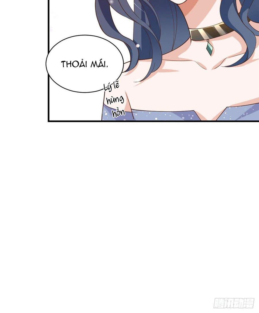 Trở Thành Lão Đại Từ Việc Tiêu Tiền chapter 47 - Trang 24