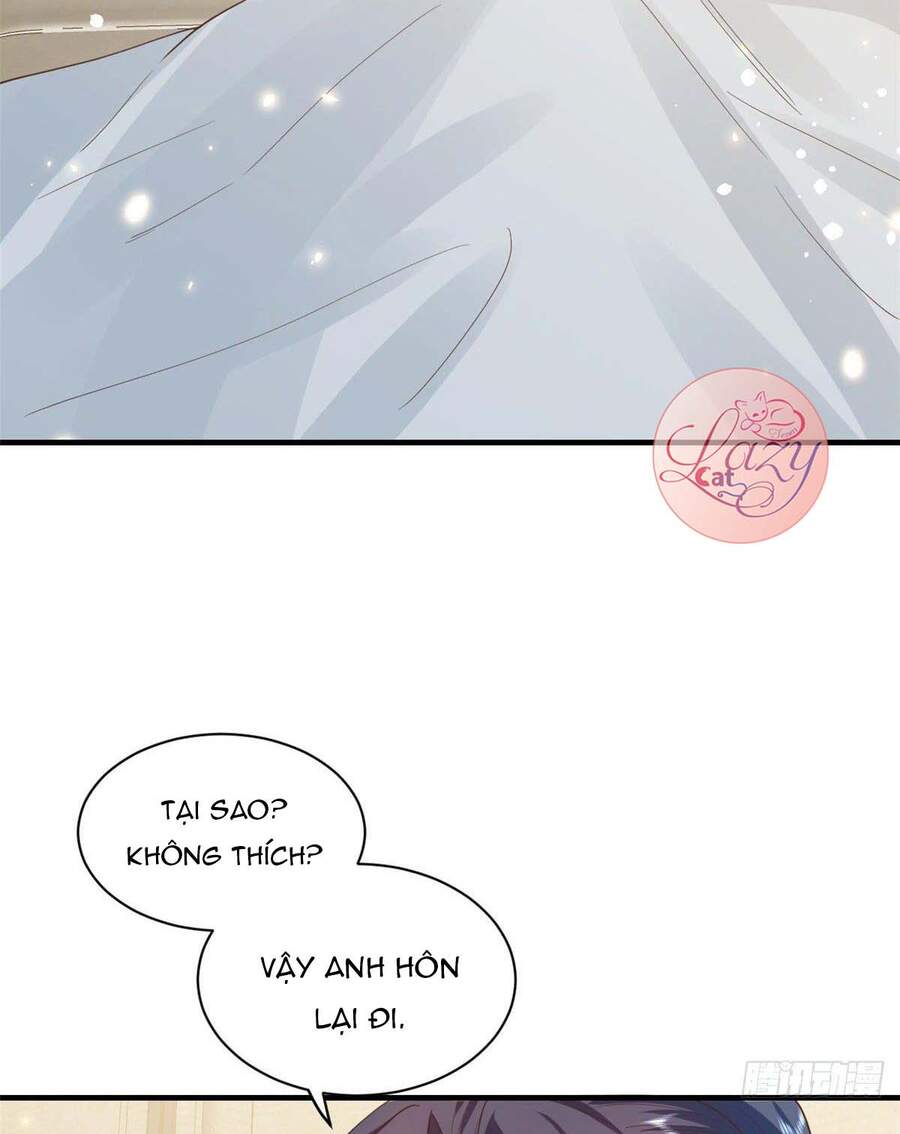 Trở Thành Lão Đại Từ Việc Tiêu Tiền chapter 47 - Trang 31