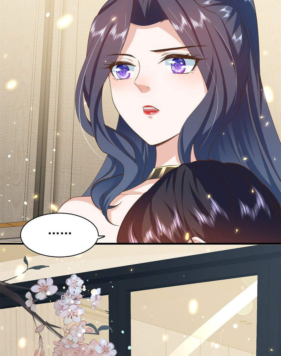 Trở Thành Lão Đại Từ Việc Tiêu Tiền chapter 47 - Trang 32