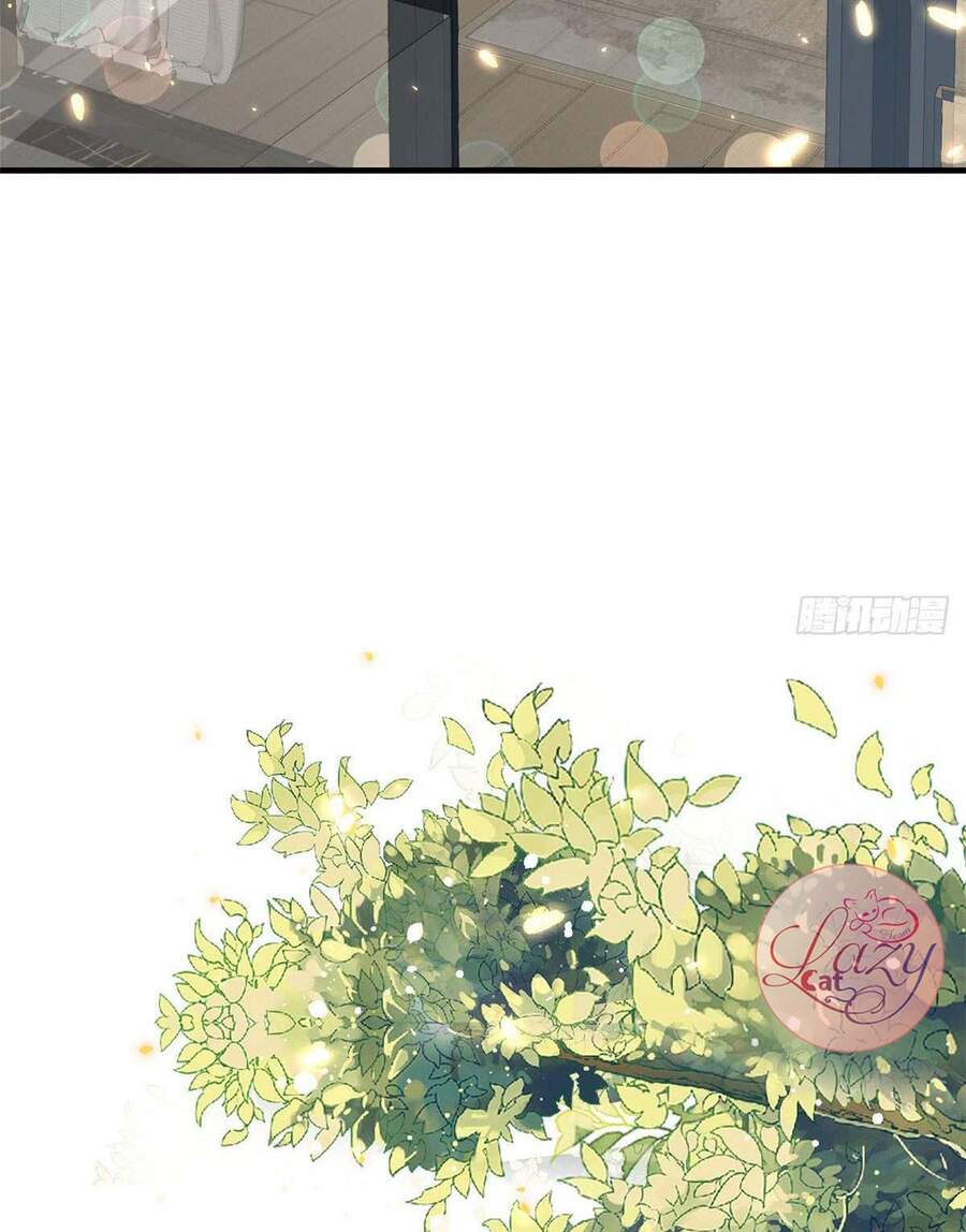 Trở Thành Lão Đại Từ Việc Tiêu Tiền chapter 47 - Trang 34