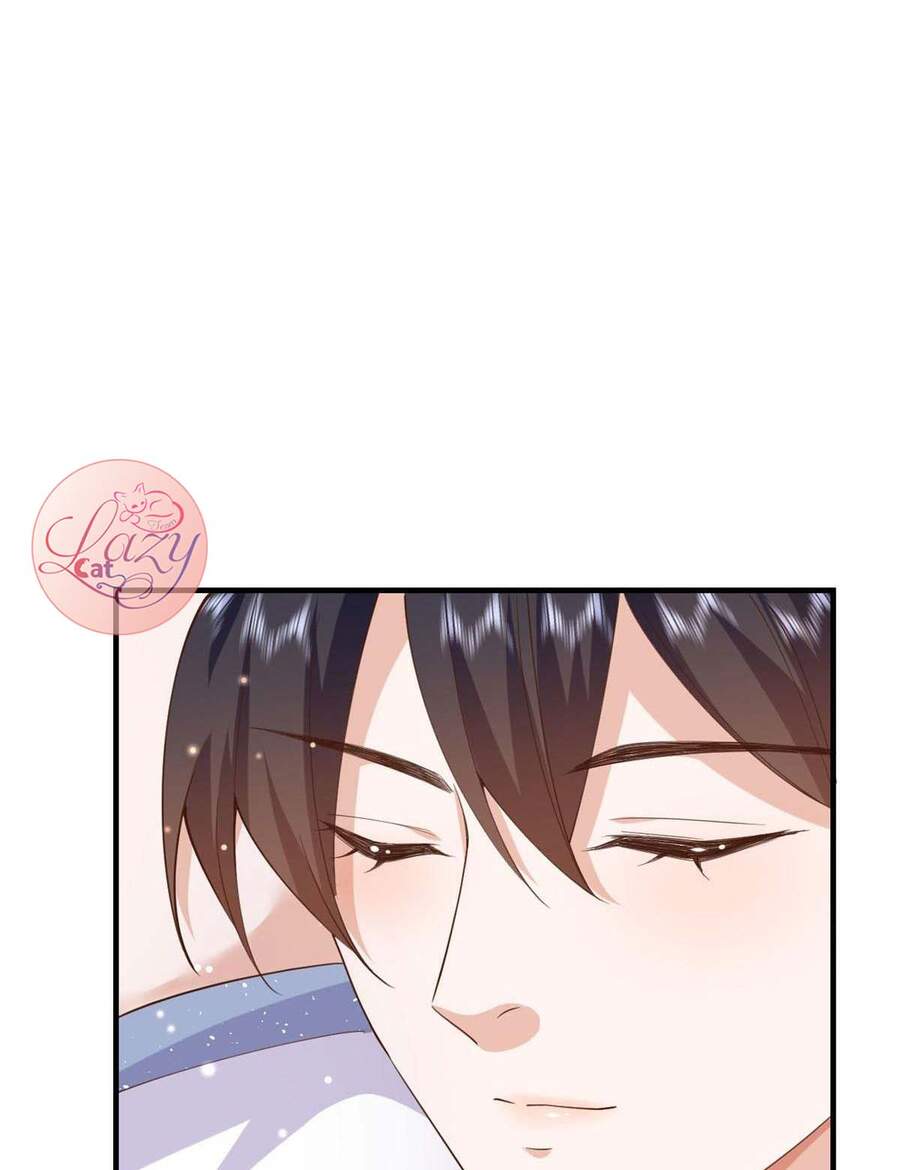 Trở Thành Lão Đại Từ Việc Tiêu Tiền chapter 47 - Trang 4