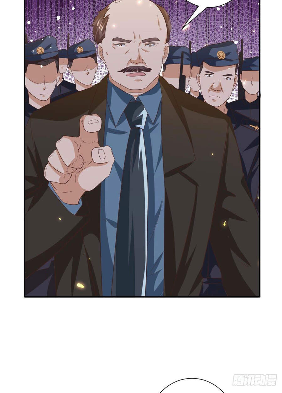 Trở Thành Lão Đại Từ Việc Tiêu Tiền chapter 47 - Trang 45