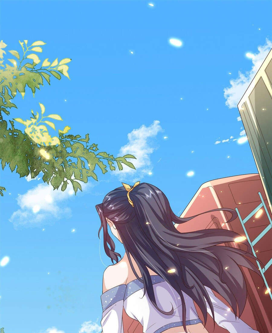 Trở Thành Lão Đại Từ Việc Tiêu Tiền chapter 47 - Trang 47
