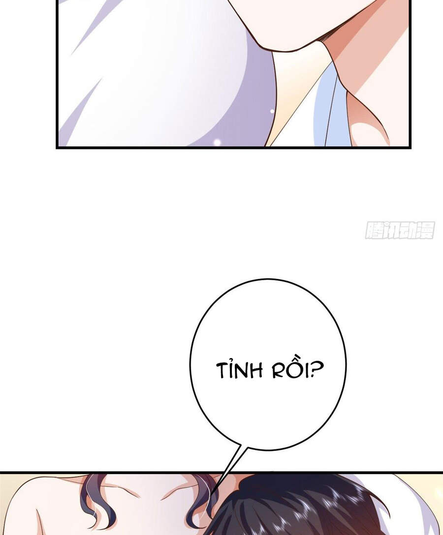 Trở Thành Lão Đại Từ Việc Tiêu Tiền chapter 47 - Trang 5