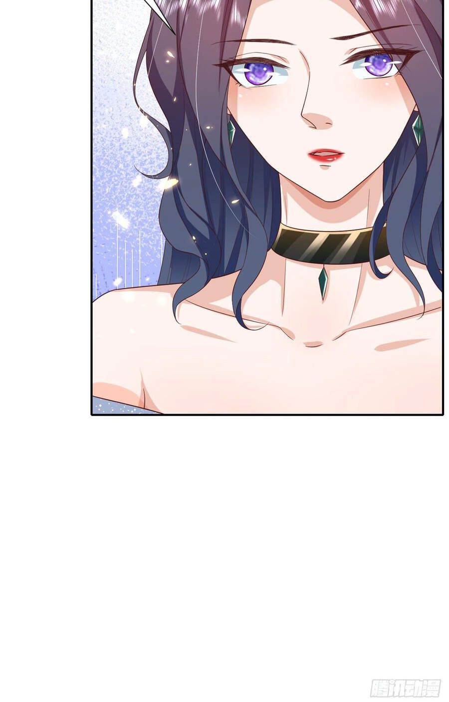 Trở Thành Lão Đại Từ Việc Tiêu Tiền chapter 47 - Trang 56