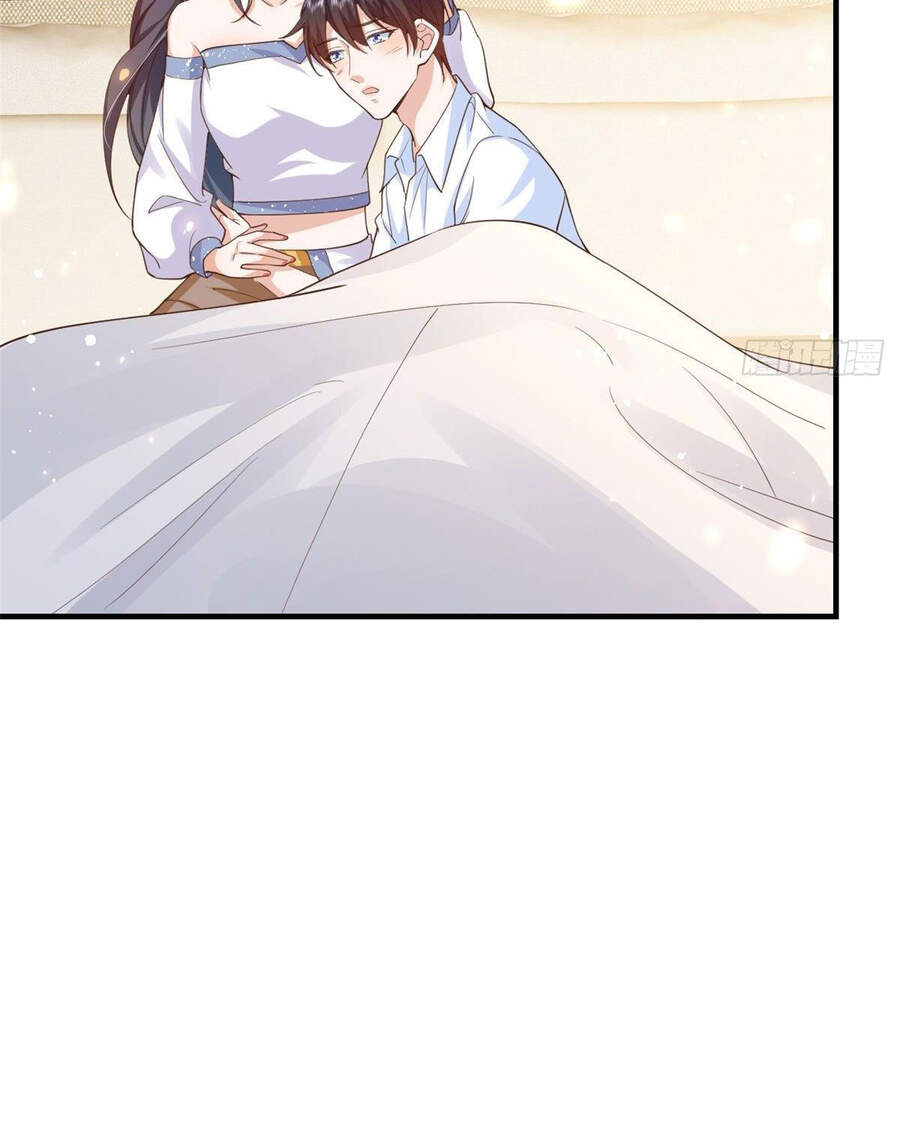 Trở Thành Lão Đại Từ Việc Tiêu Tiền chapter 47 - Trang 9
