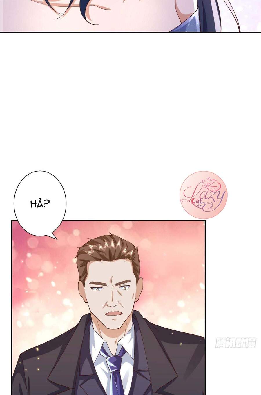 Trở Thành Lão Đại Từ Việc Tiêu Tiền chapter 48 - Trang 16