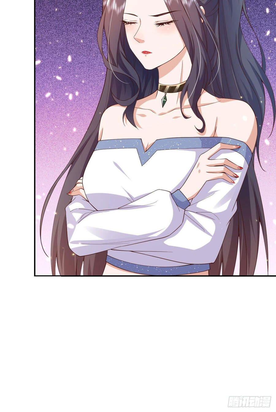 Trở Thành Lão Đại Từ Việc Tiêu Tiền chapter 48 - Trang 20