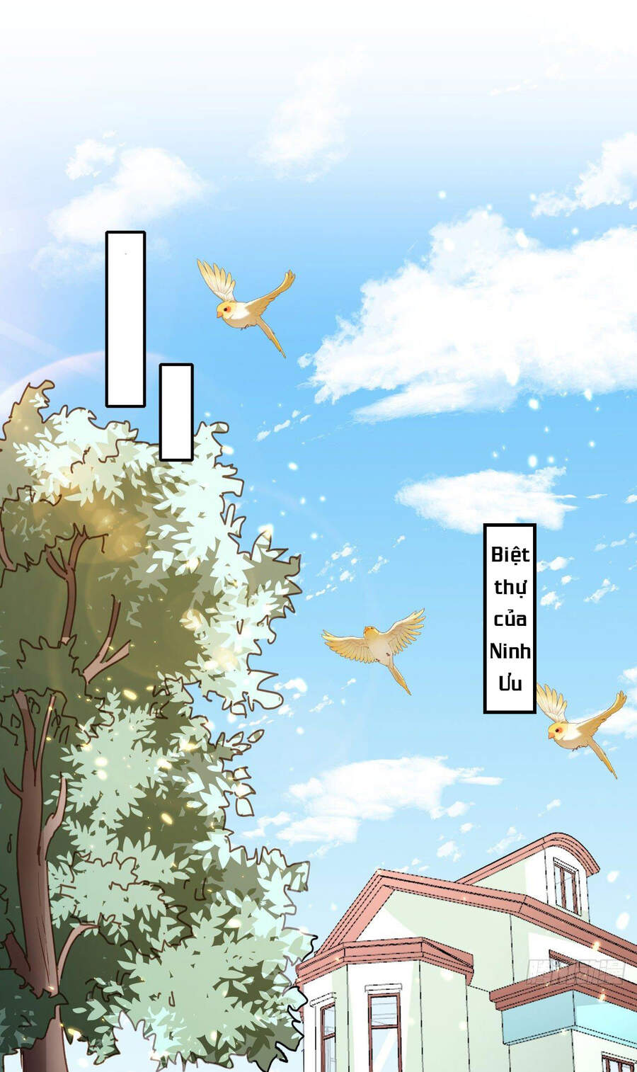 Trở Thành Lão Đại Từ Việc Tiêu Tiền chapter 48 - Trang 26